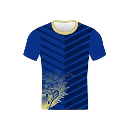 訂製全身春夏龍舟運動緊身衣     設計全身熱升華龍舟隊服裝     戶外運動衫    聚酯纖維100%    可訂製     運動生活   文化衫   SKT093 訂製全身春夏龍舟運動緊身衣     設計全身熱升華龍舟隊服裝     戶外運動衫    聚酯纖維100%    可訂製     運動生活   文化衫   SKT093